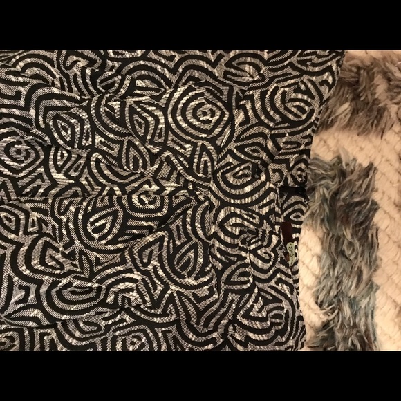 Anthropologie skirt - Picture 3 of 3